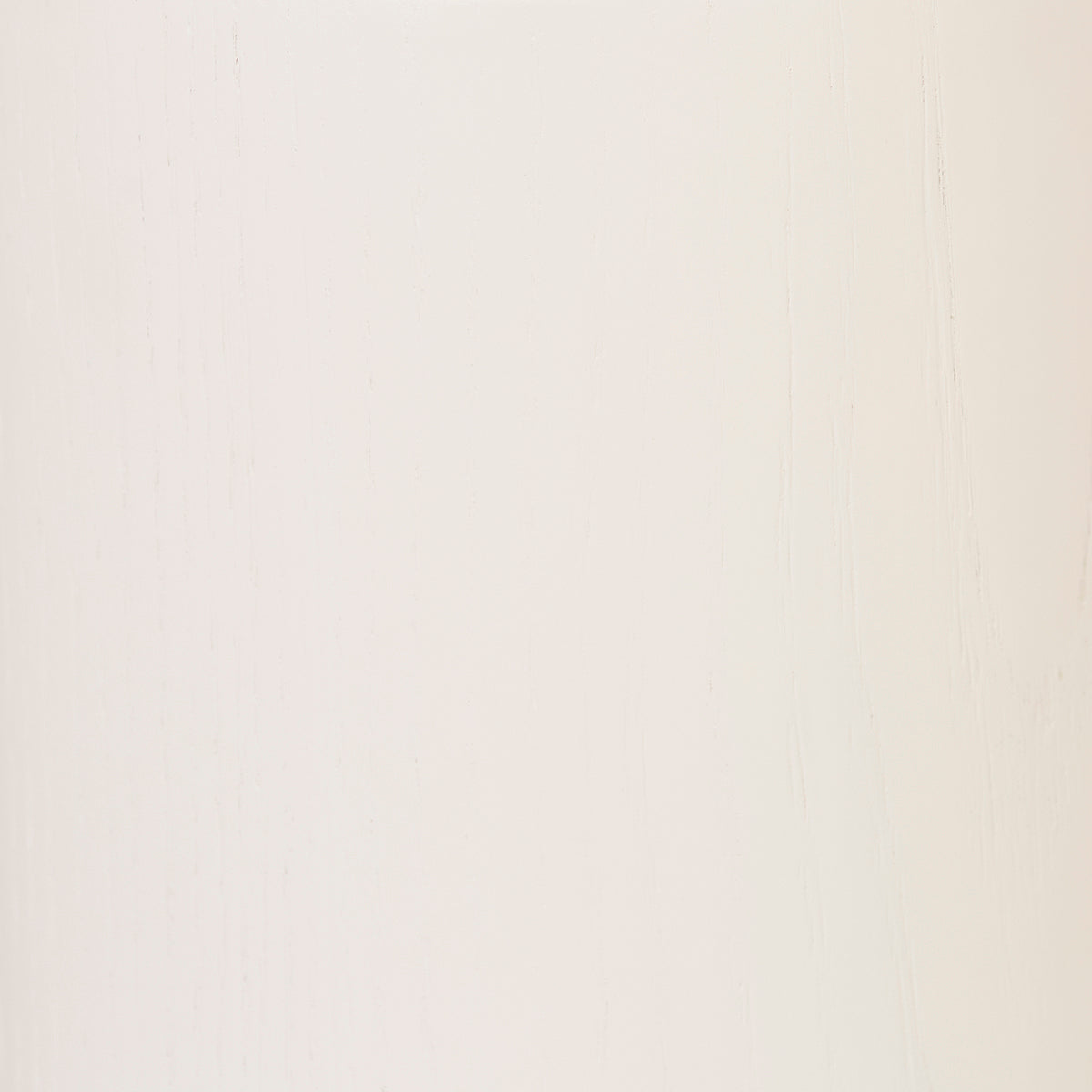 Frankie Dining Table