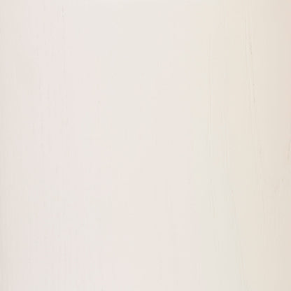 Frankie Dining Table