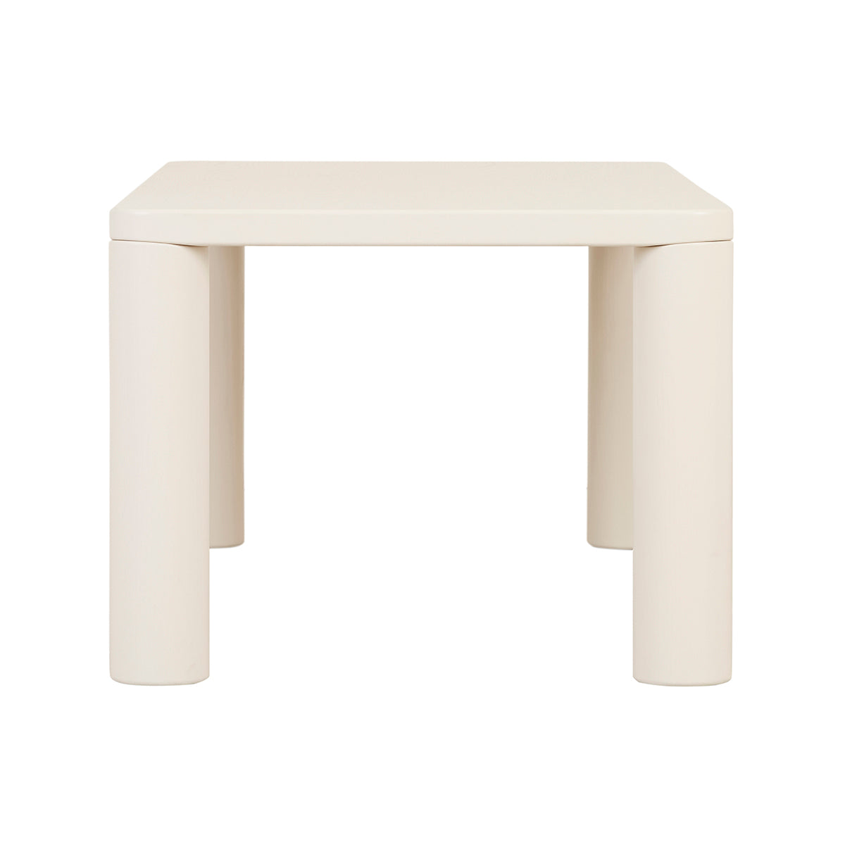 Frankie Dining Table