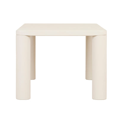 Frankie Dining Table