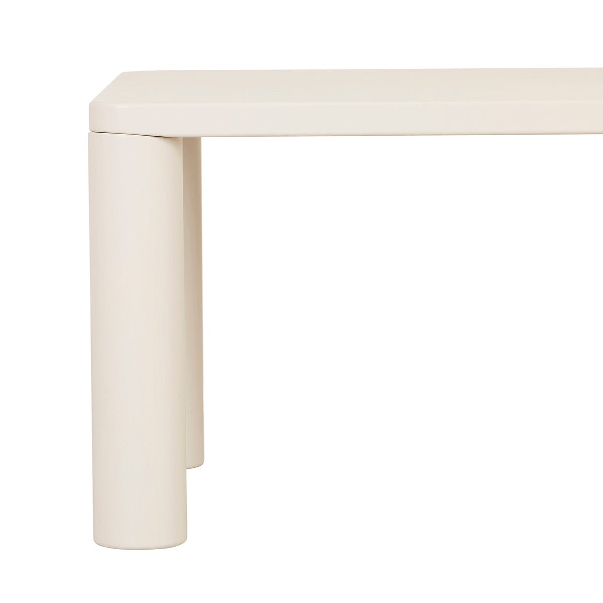 Frankie Dining Table