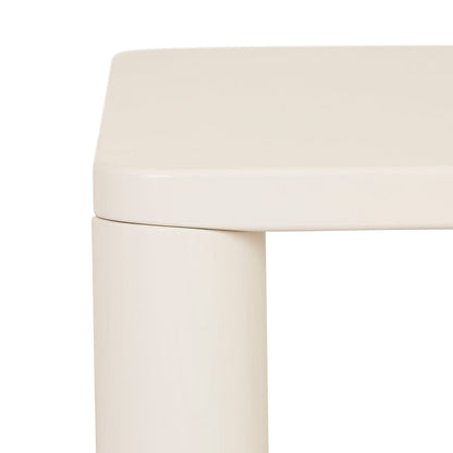 Frankie Dining Table