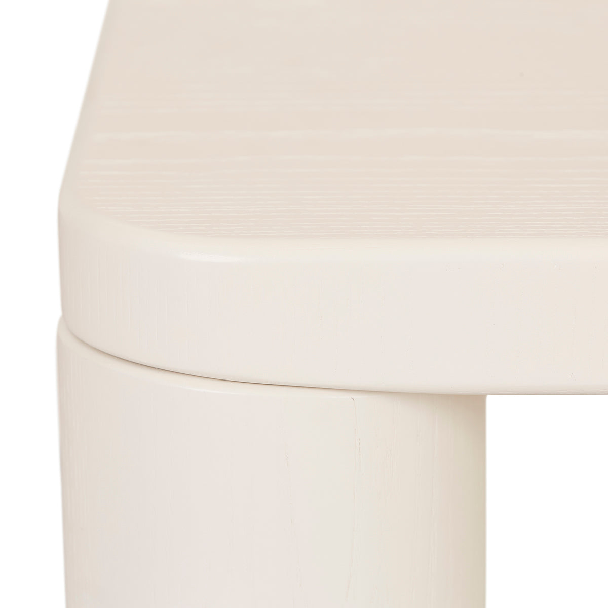 Frankie Dining Table