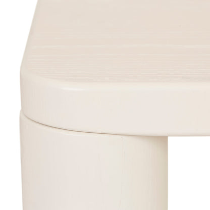 Frankie Dining Table