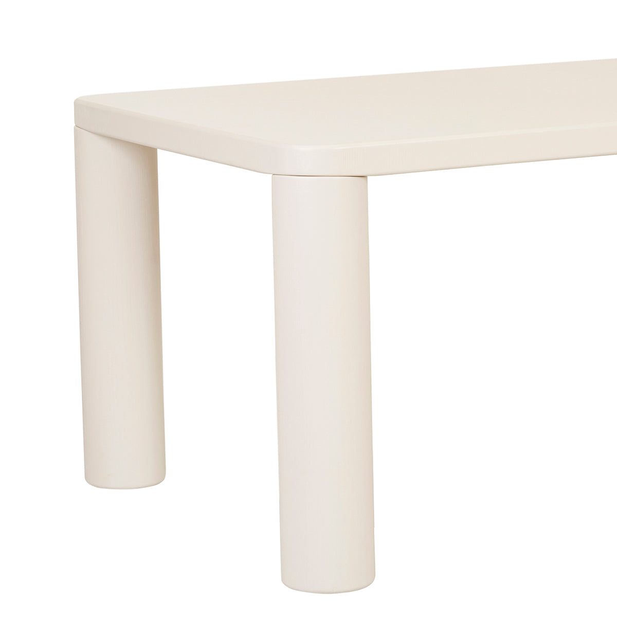 Frankie Dining Table