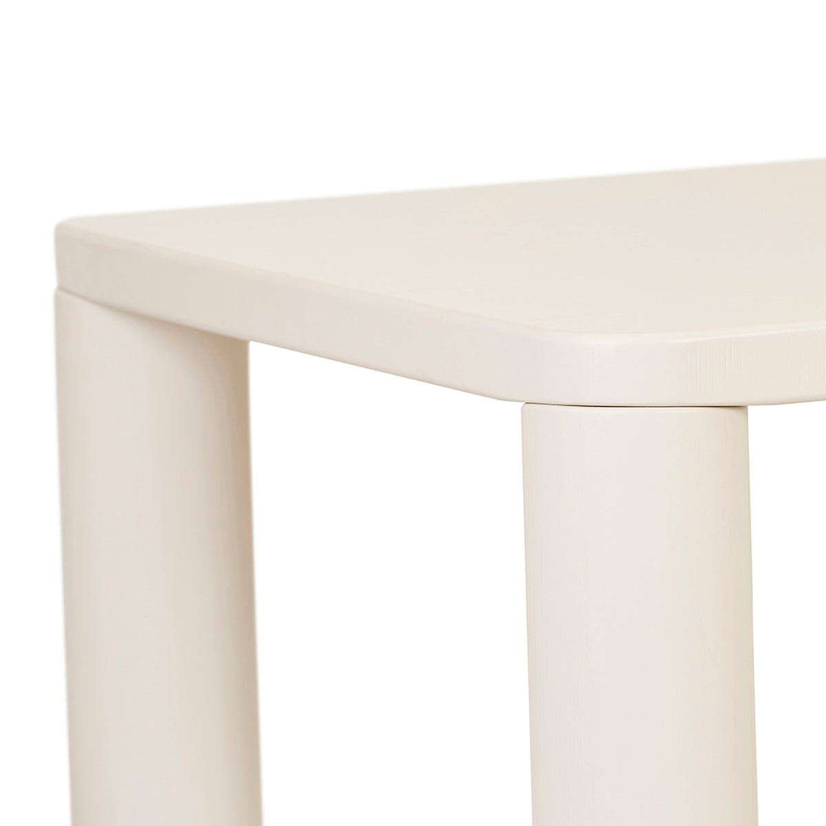 Frankie Dining Table