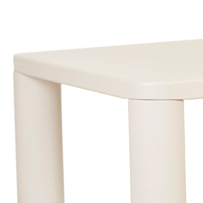 Frankie Dining Table