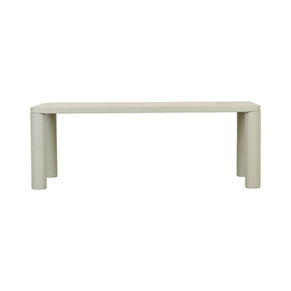 Frankie Dining Table