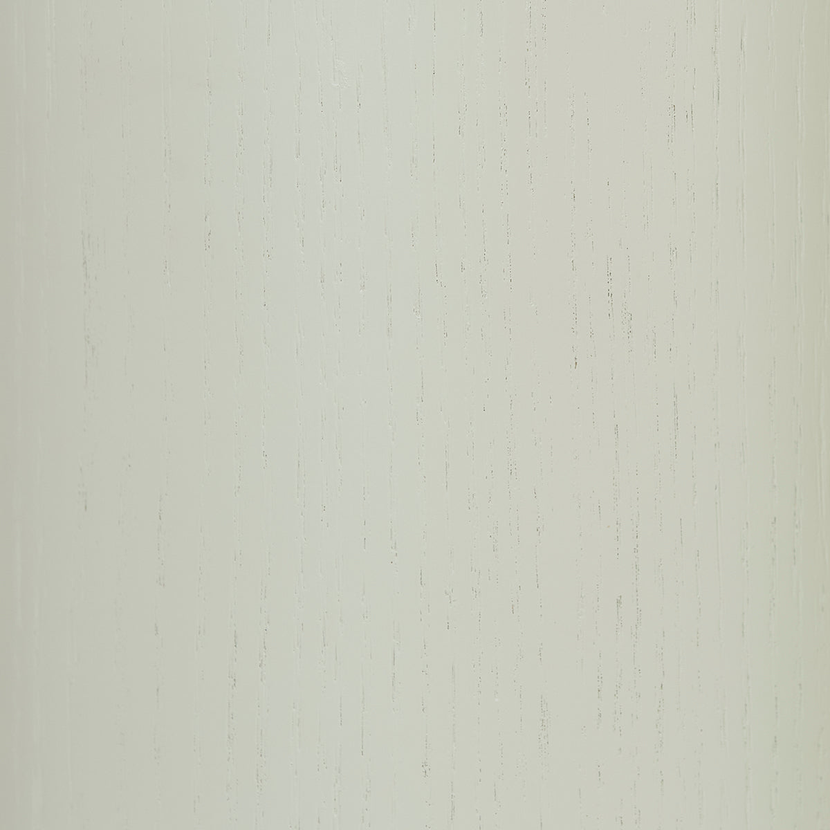 Frankie Dining Table