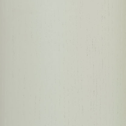 Frankie Dining Table