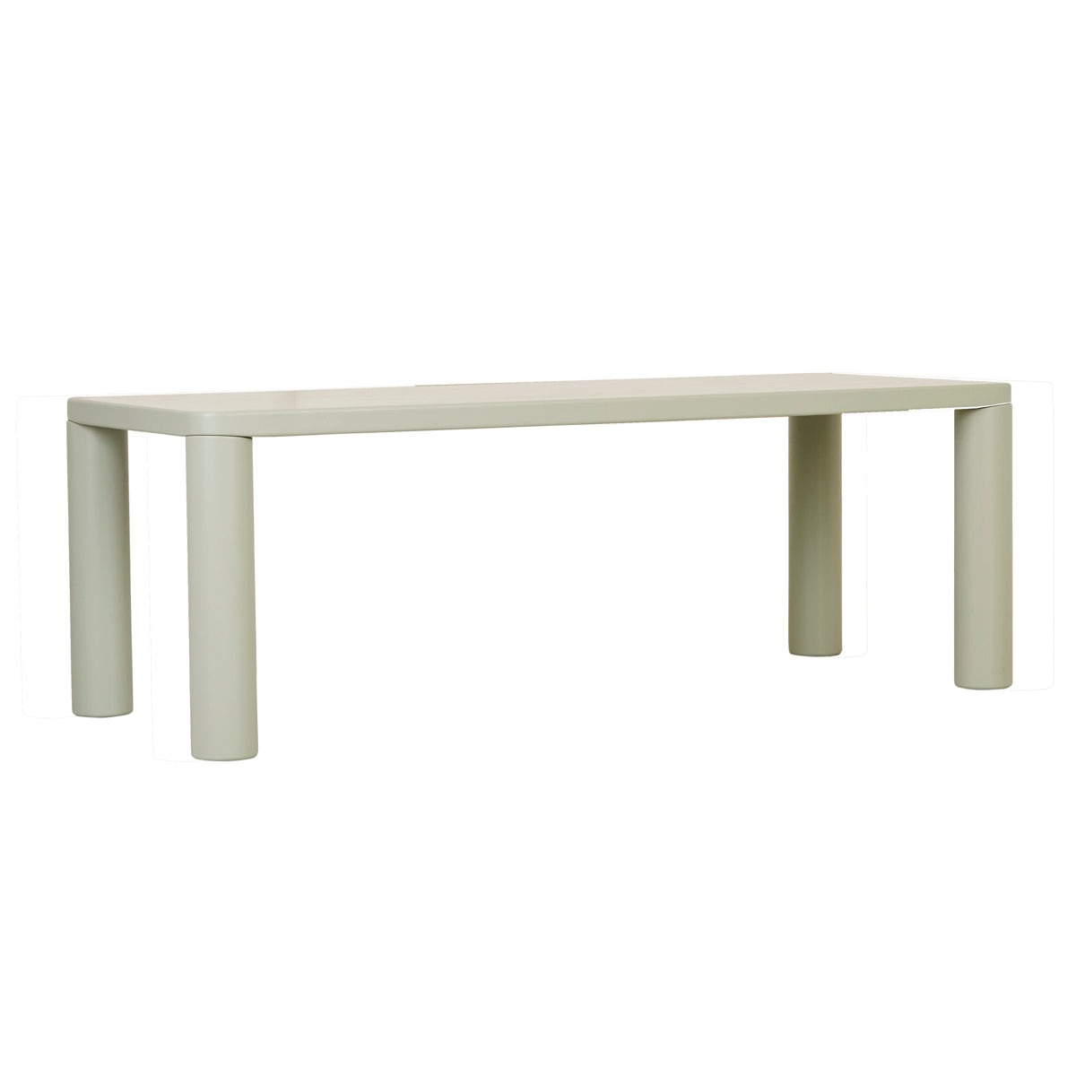 Frankie Dining Table