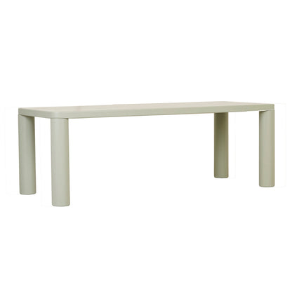 Frankie Dining Table