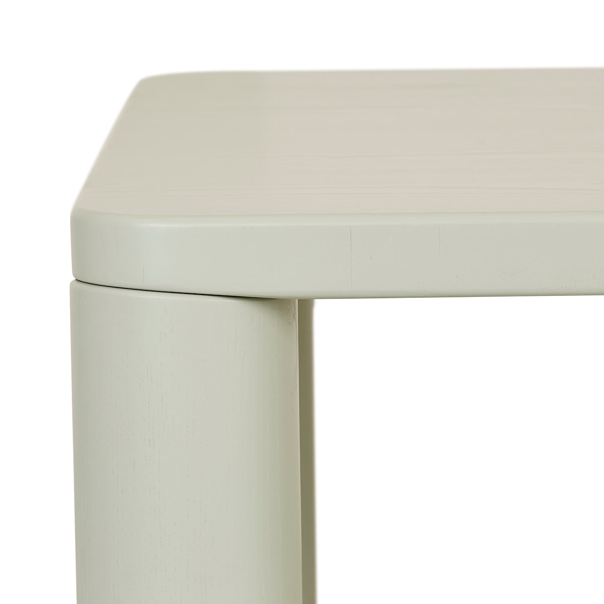 Frankie Dining Table