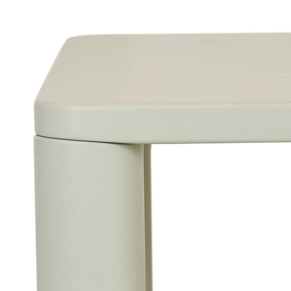 Frankie Dining Table