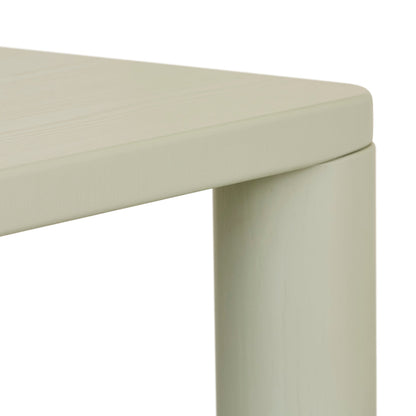 Frankie Dining Table