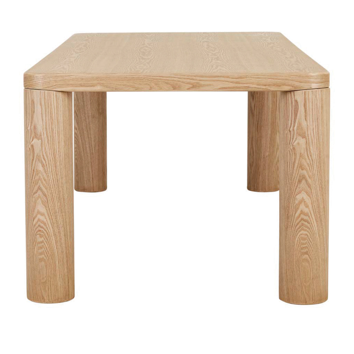 Frankie Dining Table