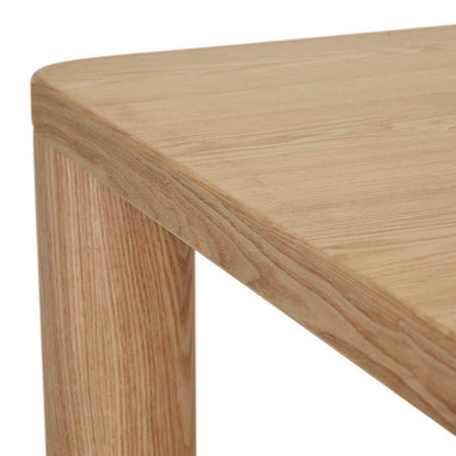 Frankie Dining Table