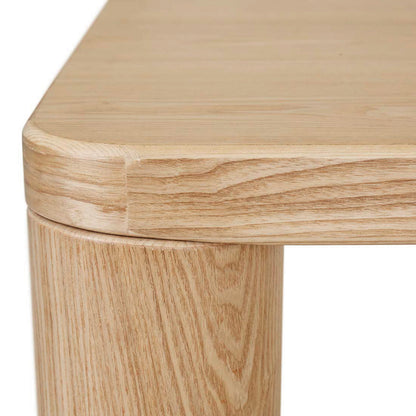 Frankie Dining Table