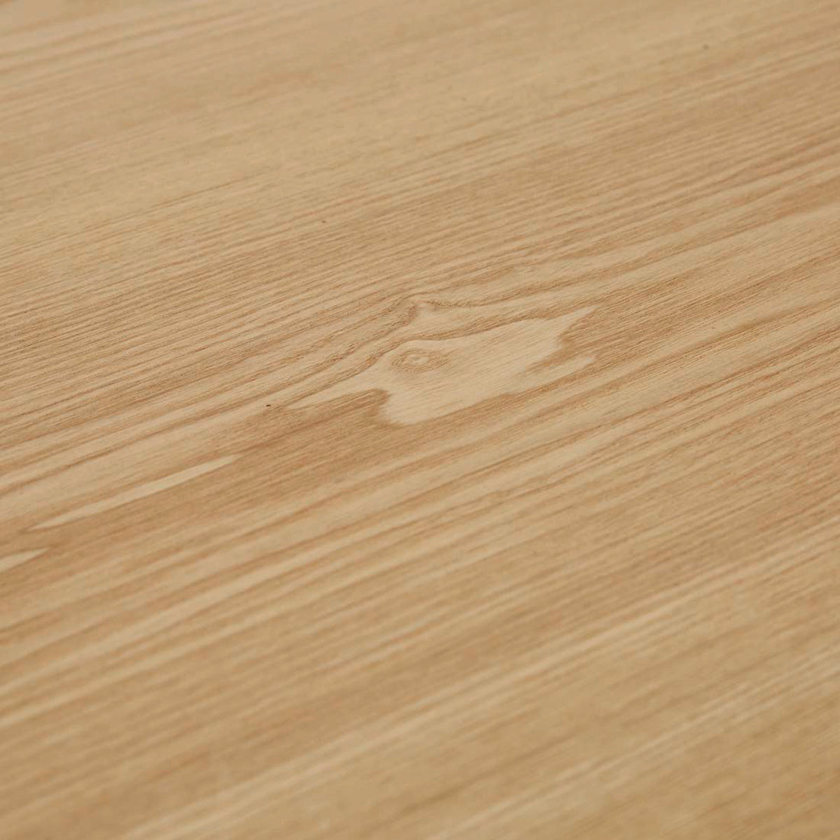 Frankie Dining Table