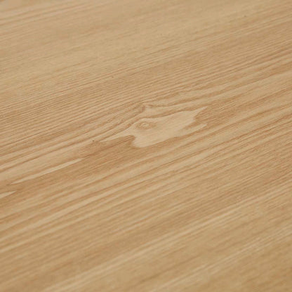 Frankie Dining Table