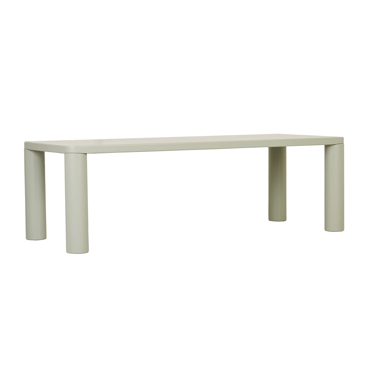 Frankie Dining Table