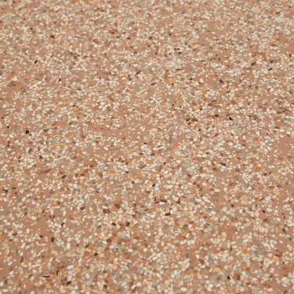 Livorno Round Dining Table