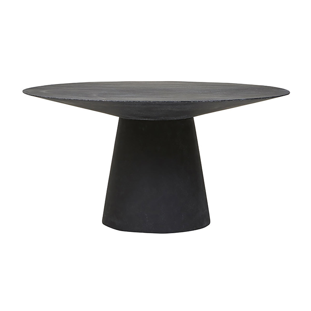Livorno Round Dining Table