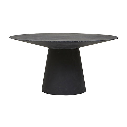 Livorno Round Dining Table