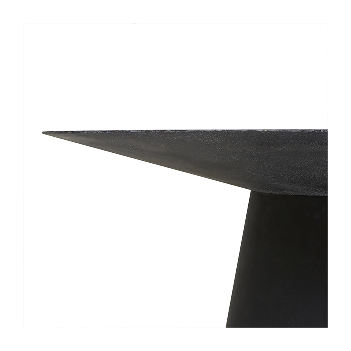 Livorno Round Dining Table