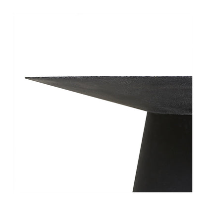 Livorno Round Dining Table