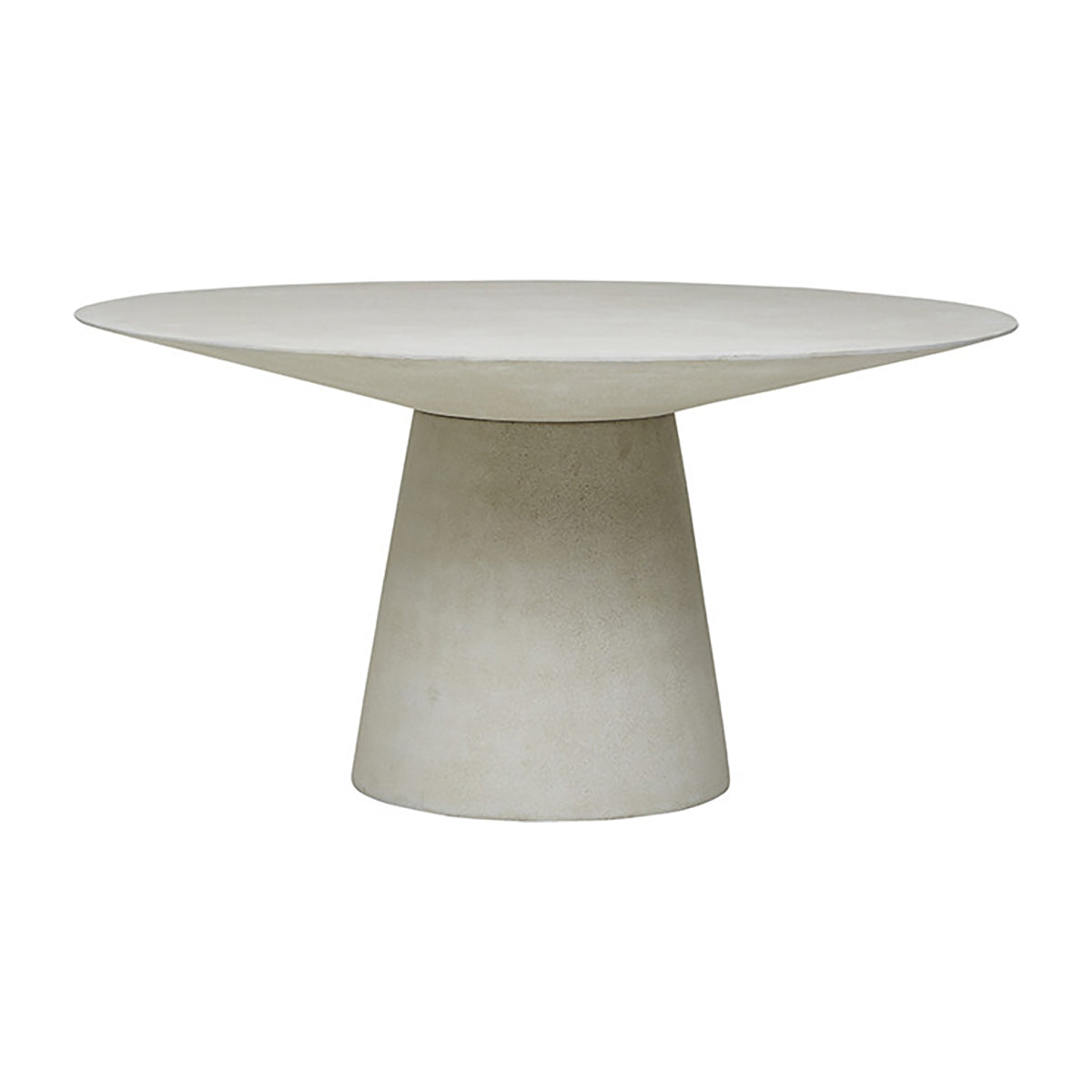 Livorno Round Dining Table