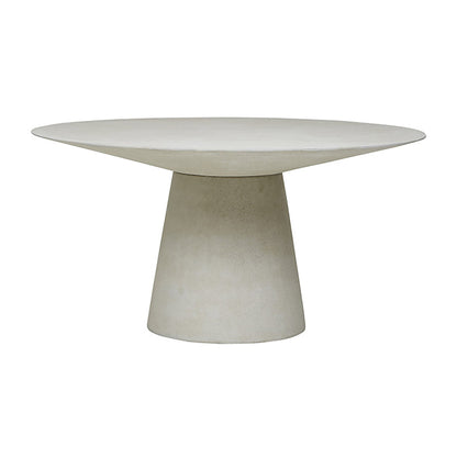 Livorno Round Dining Table