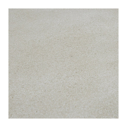 Livorno Round Dining Table