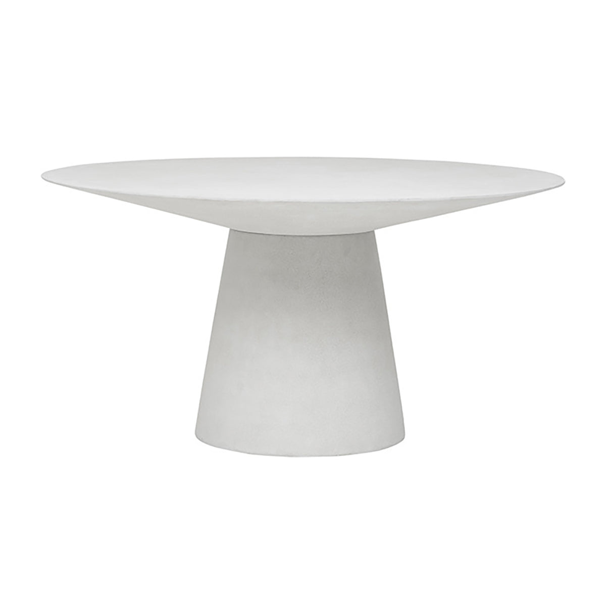 Livorno Round Dining Table