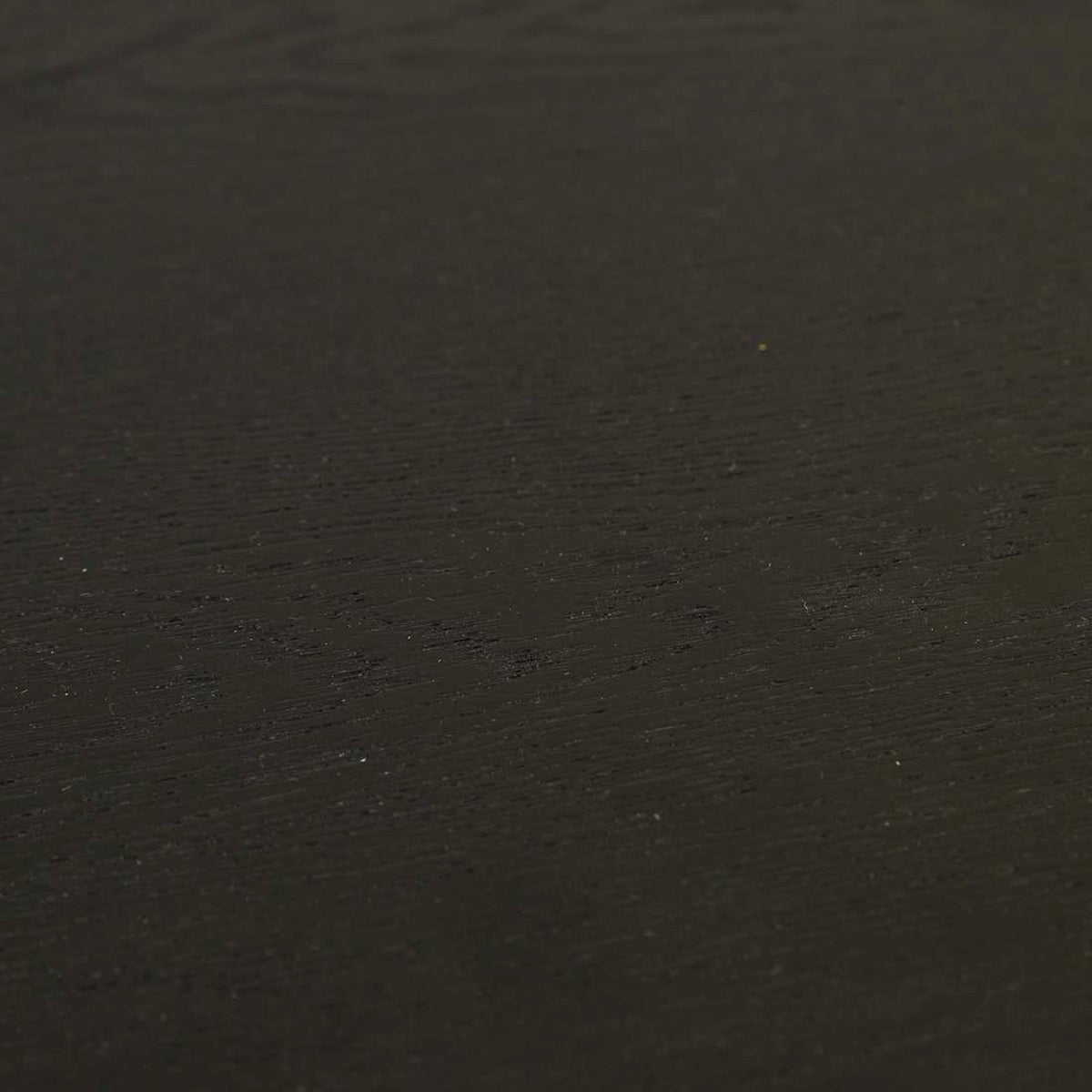 Seb Oval Dining Table