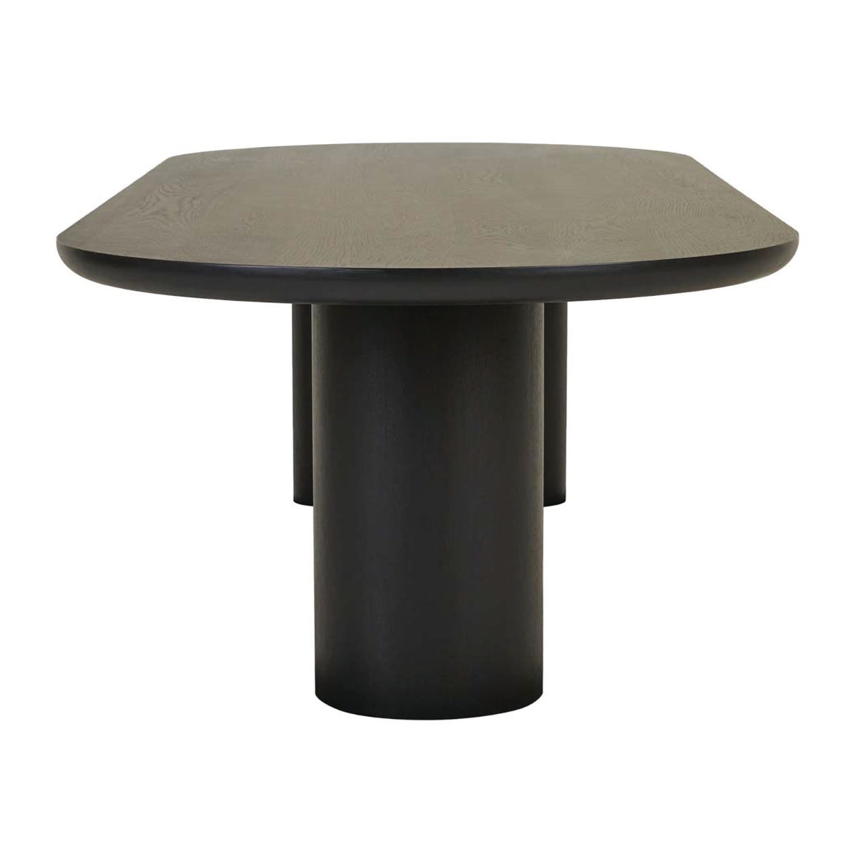 Seb Oval Dining Table