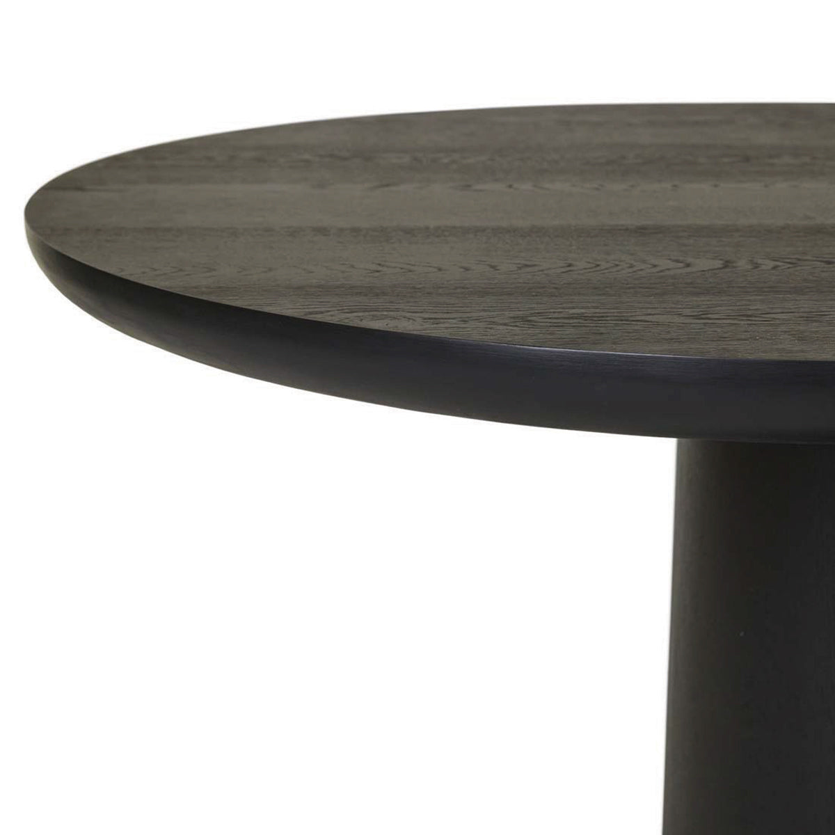 Seb Oval Dining Table