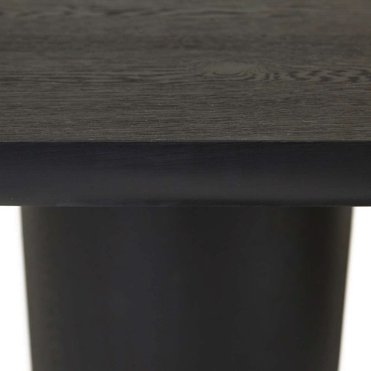 Seb Oval Dining Table