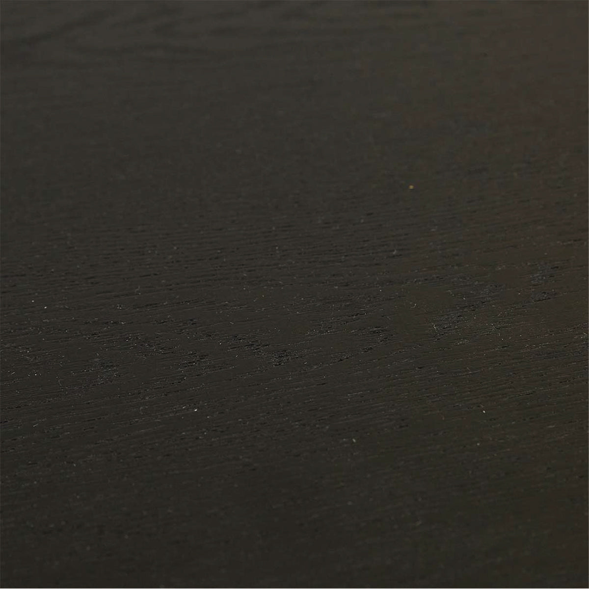 Seb Oval Dining Table