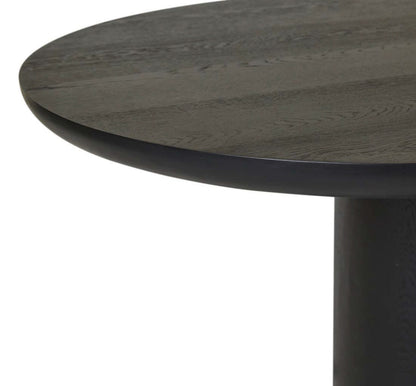 Seb Oval Dining Table