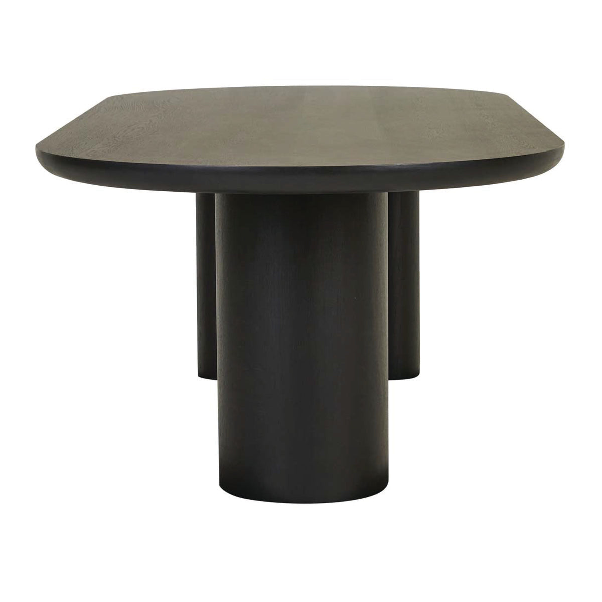 Seb Oval Dining Table