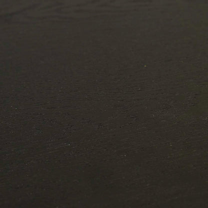 Seb Oval Dining Table