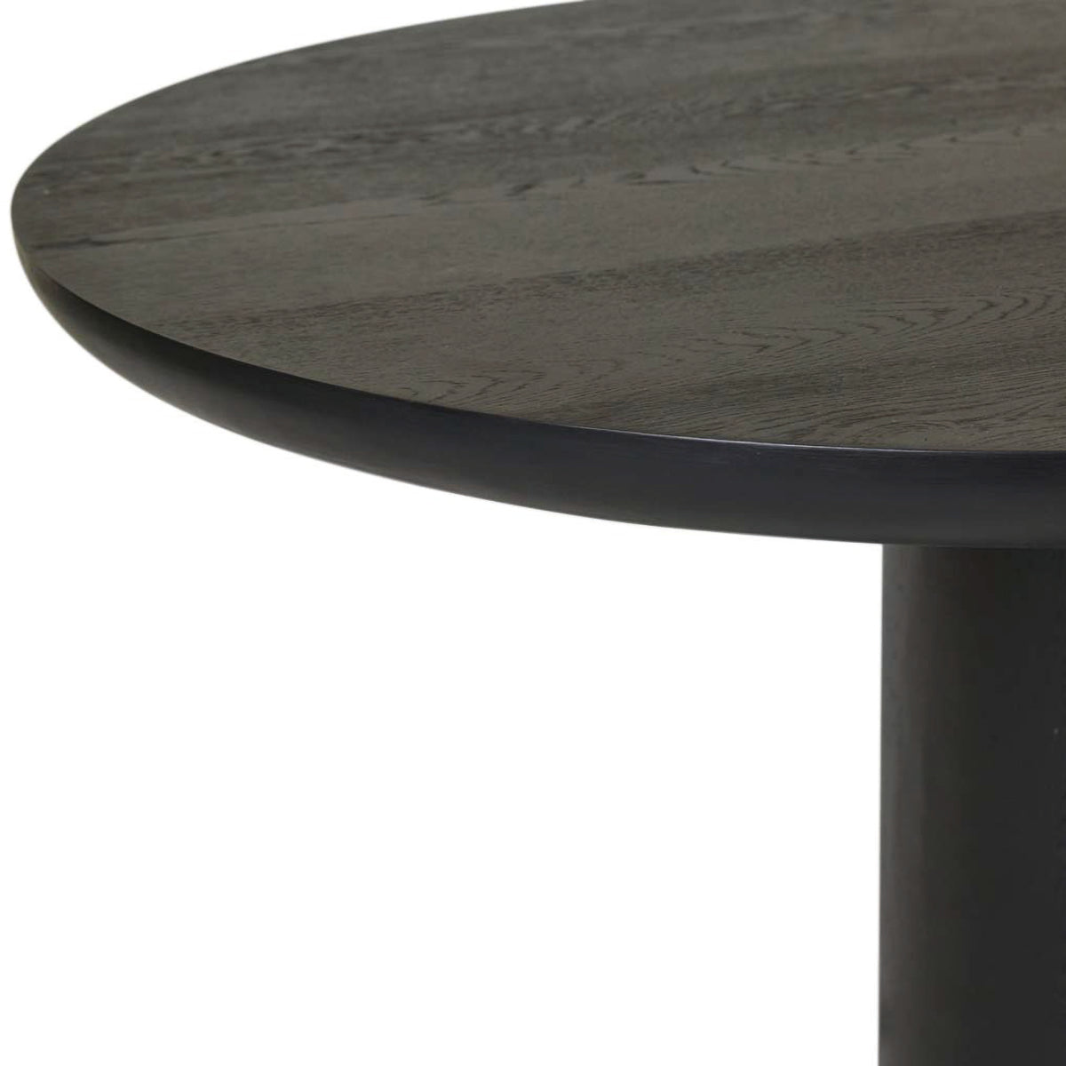 Seb Oval Dining Table