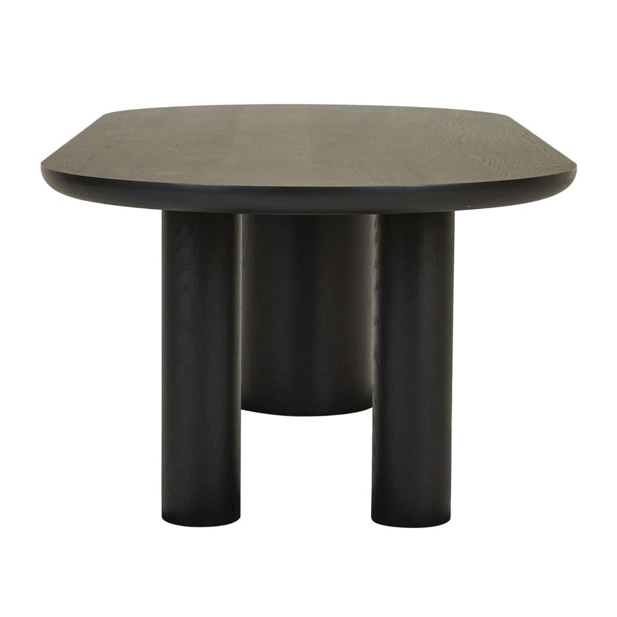 Seb Oval Dining Table
