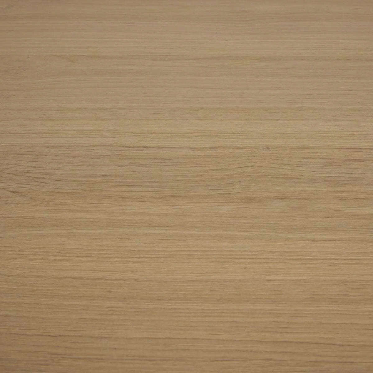 Seb Oval Dining Table