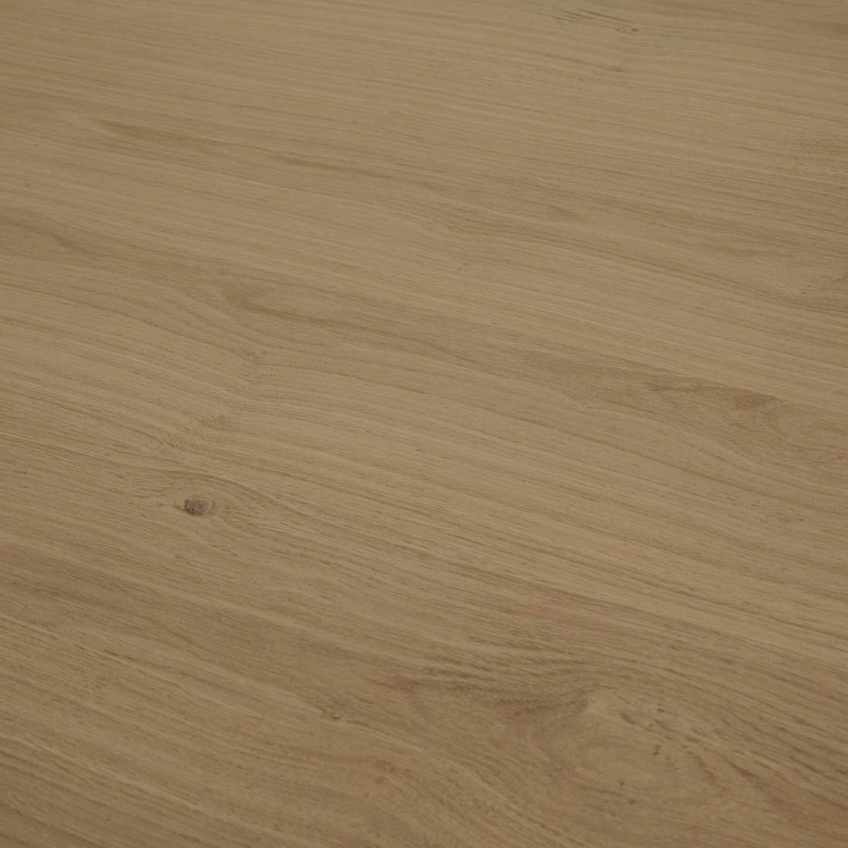 Seb Oval Dining Table