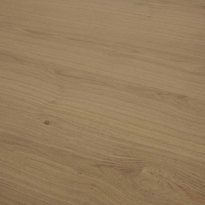 Seb Oval Dining Table