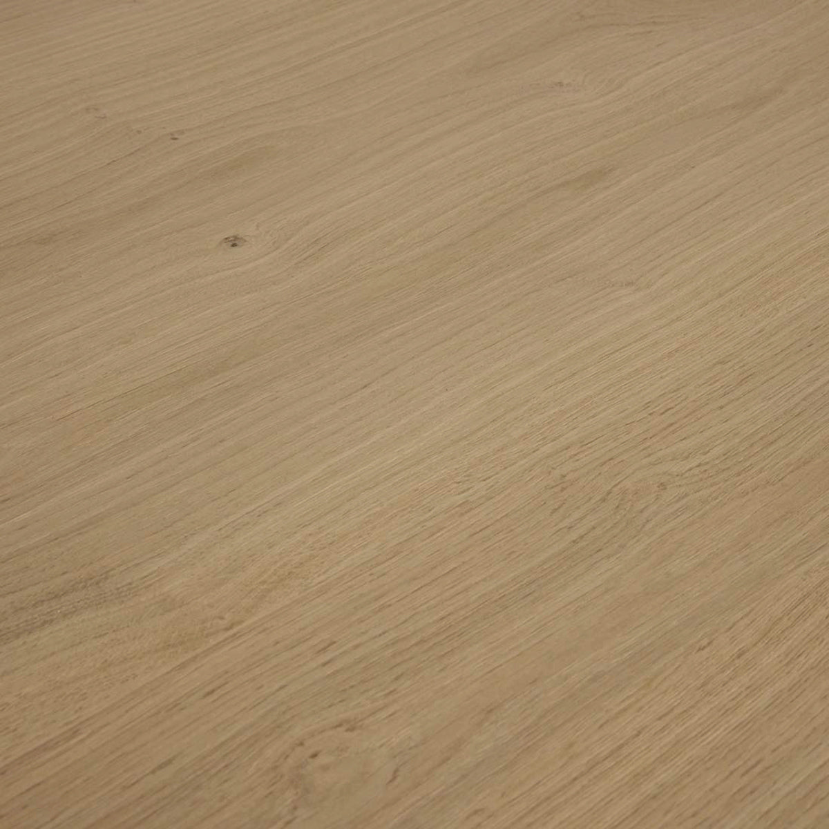 Seb Oval Dining Table