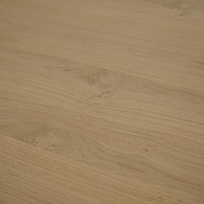 Seb Oval Dining Table