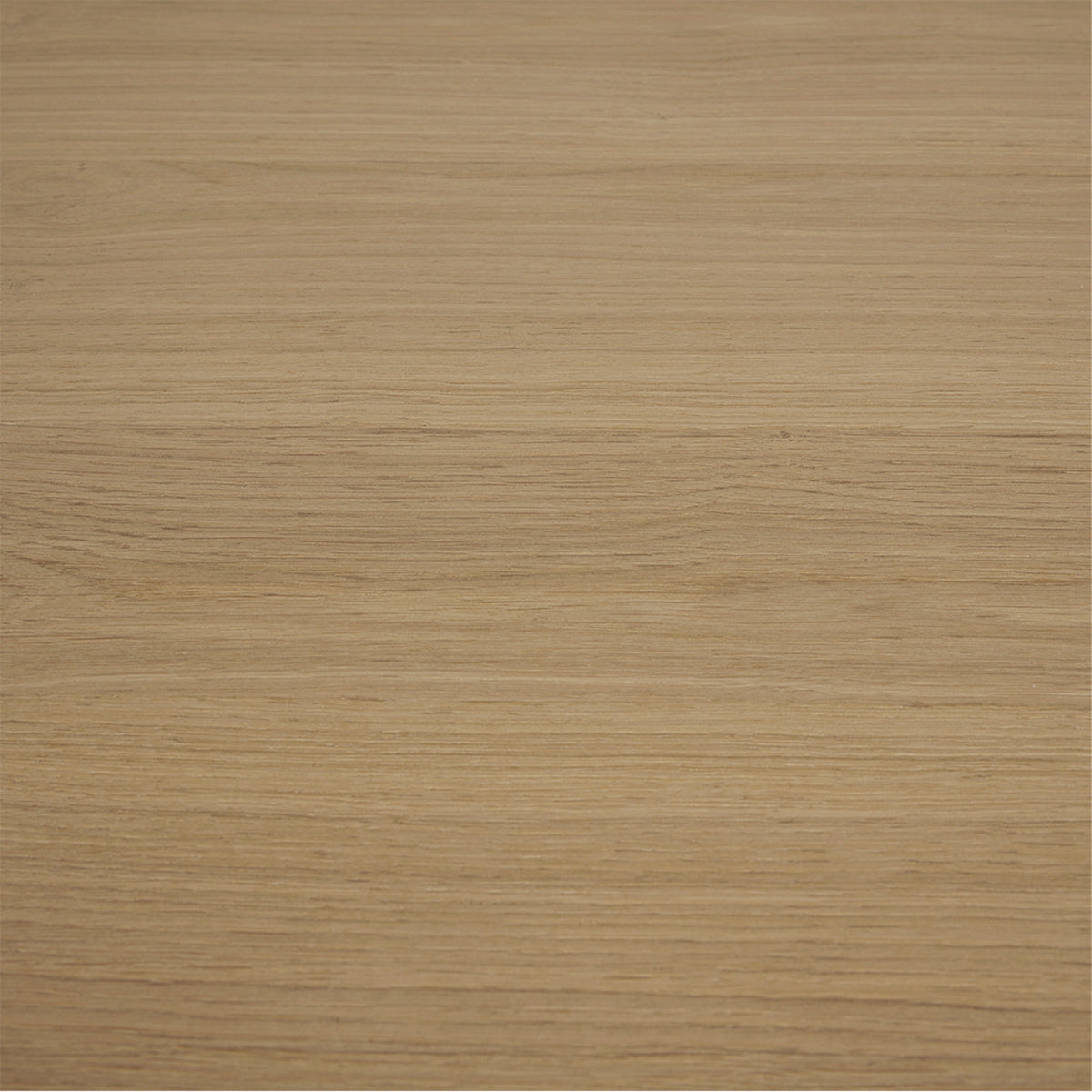 Seb Oval Dining Table